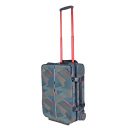 American Tourister,  , ka6.024.004